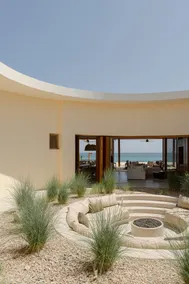 Casa Suna: Beachfront 6BR | Chef | Pool & Jacuzzi - Image 4