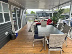 Waterfront at Sherkston Shores Resort - Image 3