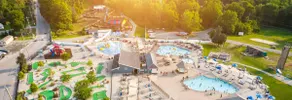 Waterfront at Sherkston Shores Resort - Image 4