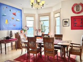 Spacious Downtown Spot-Sleeps 8! - Image 5