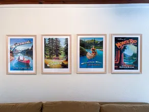 Float Home -Cozy 3 BR & Dog Friendly - Image 2