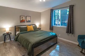Float Home -Cozy 3 BR & Dog Friendly - Image 3
