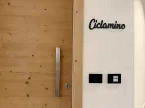 Ciclamino Apartment - Image 4