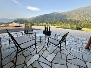 Ciclamino Apartment - Image 5