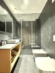 Ciclamino Apartment - Image 3