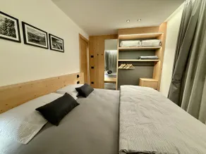 Ciclamino Apartment - Image 2