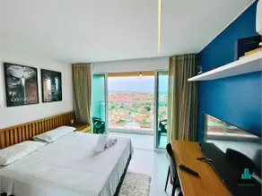 Fortaleza Sul 1402 B - Image 4
