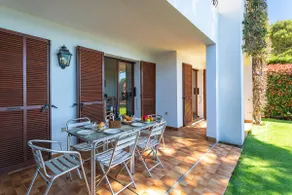 LA SOLEILLADE VI4451 By Riviera Holiday Homes - Image 5