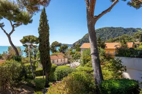 LA SOLEILLADE VI4451 By Riviera Holiday Homes - Image 4