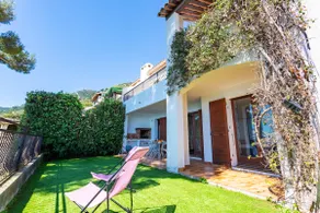 LA SOLEILLADE VI4451 By Riviera Holiday Homes - Image 3