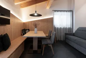 Edelweiss Penthouse - Image 4