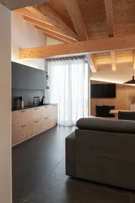 Edelweiss Penthouse - Image 2