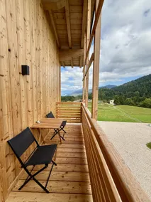 Edelweiss Penthouse - Image 5