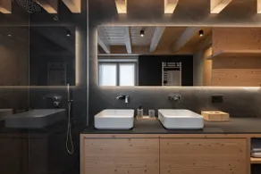 Edelweiss Penthouse - Image 3