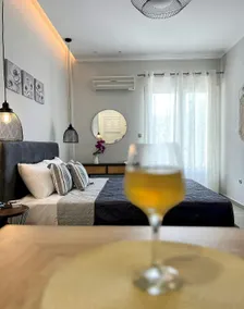Andreas Hideaway Palaiokastritsa - Image 4