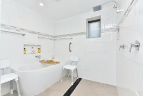 Family Retreat, Pool, Sleeps 8, Hunter Valley - Image 4