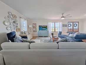 Eleanor's House - Image 5