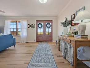 Eleanor's House - Image 2