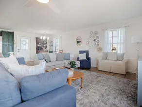 Eleanor's House - Image 4