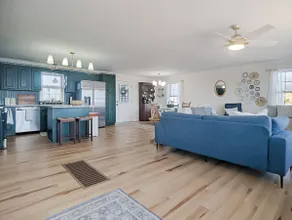 Eleanor's House - Image 3