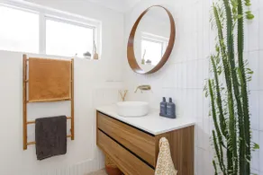 Scarborough Beach Side Retreat - Image 4