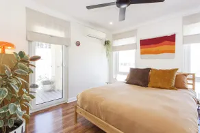 Scarborough Beach Side Retreat - Image 3