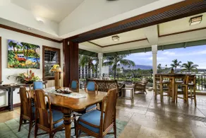 Penthouse w/ Golf, Beach, Private Pool & Views - Image 3