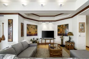 Penthouse w/ Golf, Beach, Private Pool & Views - Image 5