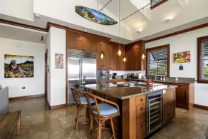 Penthouse w/ Golf, Beach, Private Pool & Views - Image 4