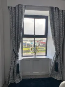 Harbour View - Sleeps 26 guests - Image 4