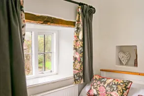 Cherry Tree Cottage - 3 Bed Countryside Retreat! - Image 4
