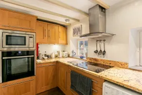 Cherry Tree Cottage - 3 Bed Countryside Retreat! - Image 5
