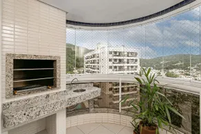 WI-FI 500MB | Balcony with Barbecue | Pool #ITA11 - Image 3
