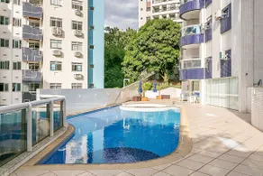 WI-FI 500MB | Balcony with Barbecue | Pool #ITA11 - Image 2
