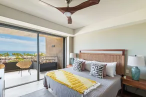 Punto Nima: Rooftop Infinity Pool & Ocean Views - Image 3