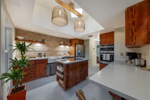 Sam Hughes, 2 BR 1.5 BA, Completely Remodeled - Image 2