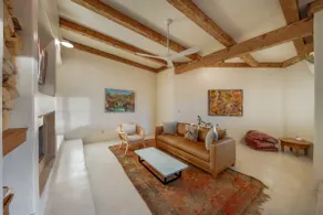 Sam Hughes, 2 BR 1.5 BA, Completely Remodeled - Image 5