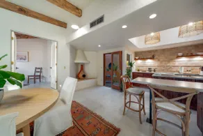 Sam Hughes, 2 BR 1.5 BA, Completely Remodeled - Image 4