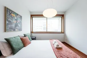 GuestReady - Serene hideout in Leça da Palmeira - Image 3