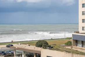 GuestReady - Serene hideout in Leça da Palmeira - Image 2