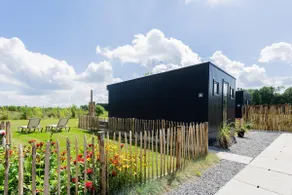 Vakantiepark De Kremmer - Image 2