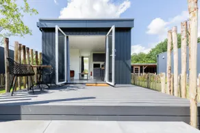 Vakantiepark De Kremmer - Image 4