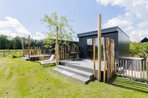 Vakantiepark De Kremmer - Image 3