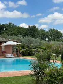 Villa Sant 'Angelus - Image 5