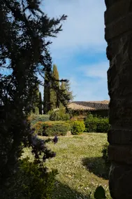 Villa Sant 'Angelus - Image 3