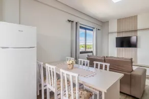 Apartment with barbecue near Praia Alegre CTD0401 - Image 2