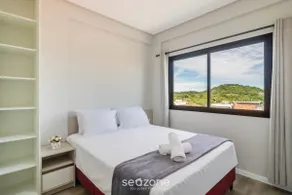 Apartment with barbecue near Praia Alegre CTD0401 - Image 4
