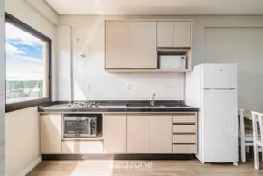 Apartment with barbecue near Praia Alegre CTD0401 - Image 3