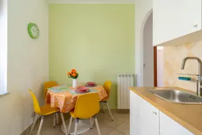 Melissa Home - Image 2