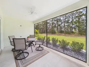 Near Sawgrass Grove in The Village of Newell - Image 3